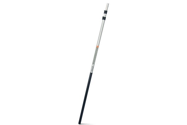 PP 800 Telescoping Pole Photo
