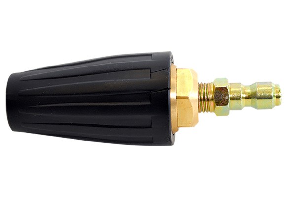 Turbo Nozzle - 99944100704