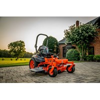 Z452KWi-54 Z452KWi-54