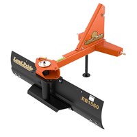 RB1584