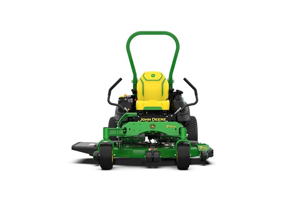 Z965M EFI Photo