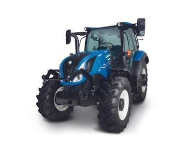 T5 Series 140