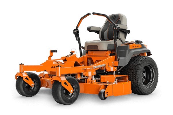   APEX 52 KAWASAKI® - 991159 Model Photo