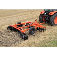 DH3510
