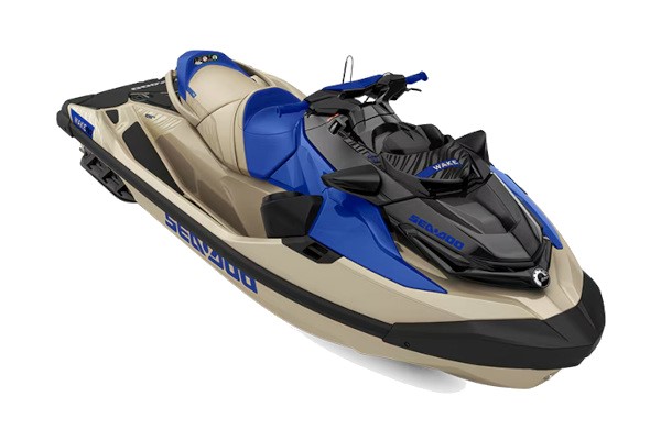 Wake Pro 230