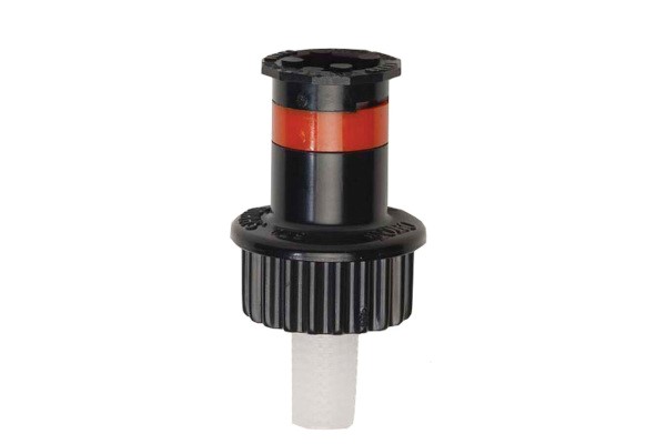 570 Shrub Spray Sprinkler, Center Strip (53122)