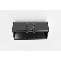 Bucket - Grading No Teeth 39