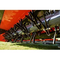 DMC6336Tvario