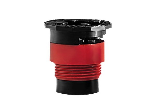 570 MPR+ Nozzle 90°, 5 ft (1.5 m) (53856)
