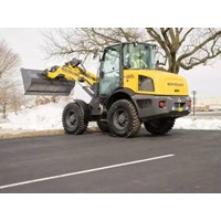 W80C Long Reach
