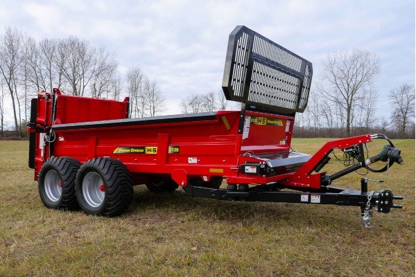 PS6138 237 Cu Ft Photo