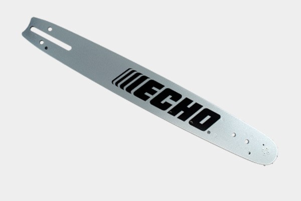 F0AD Style Chainsaw Guide Bar