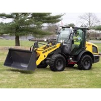 W50C Z-Bar