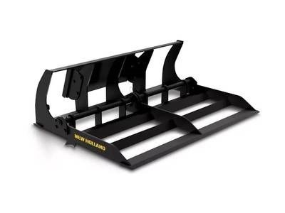 Mini Attachments Landplaners