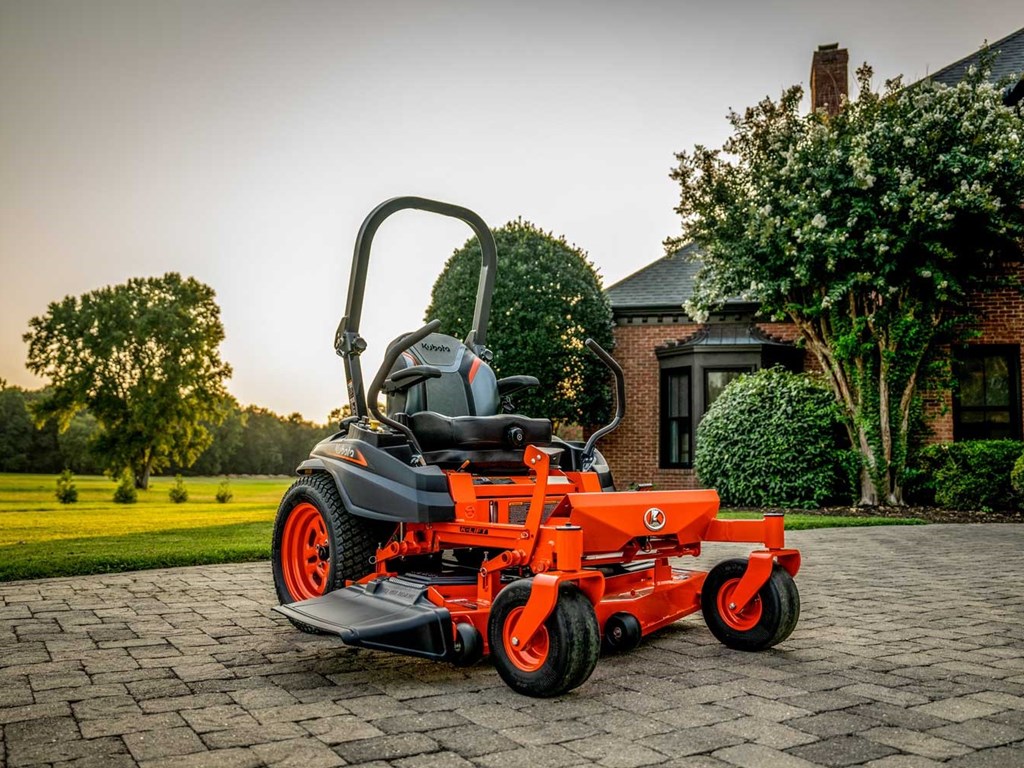 Z452KWi-54 Photo
