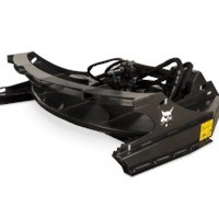 HD Brush Cutter - High Flow 74