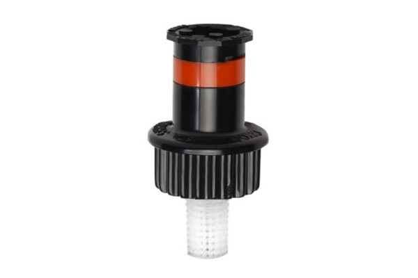 570 Shrub Spray Sprinkler, End Strip (53123)