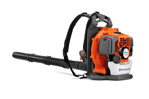 HUSQVARNA 130BT Photo HUSQVARNA 130BT Photo