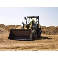 W50C Z-Bar