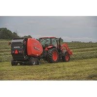 BV4160 PREMPREMNET