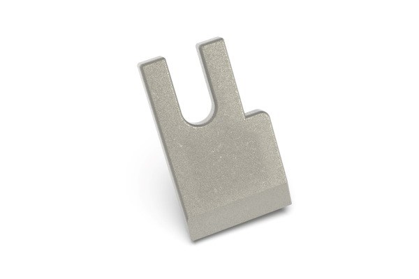 35G Dirt Tooth 35G Dirt Tooth