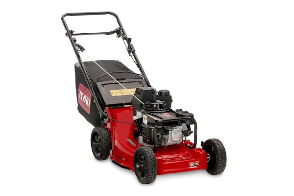 21 in (53 cm) Heavy Duty Self-Propelled Zone Start Honda® (22295)
