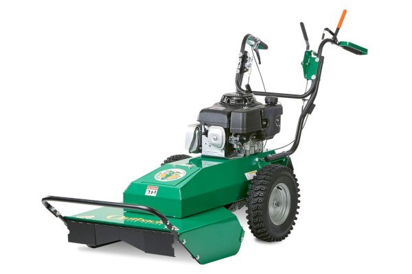 Model BC2601HMFT