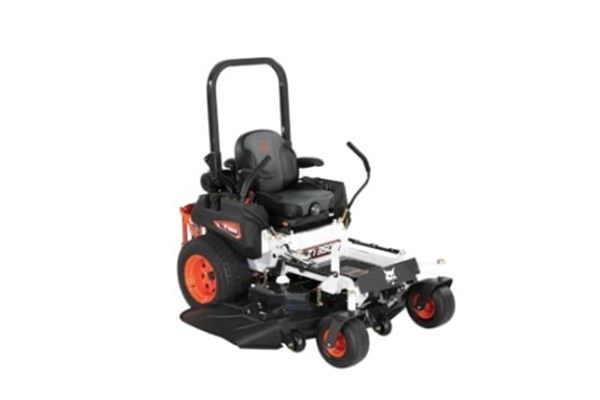ZT3500 - 48” Deck Photo ZT3500 - 48” Deck Photo