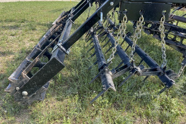 FN-6032 Photo