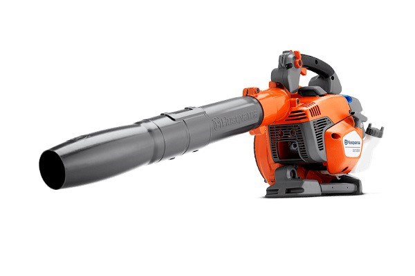 HUSQVARNA 525BX Photo HUSQVARNA 525BX Photo