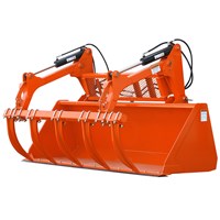 GB25108