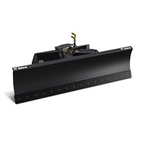 Dozer Blade - 80 6-Way