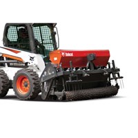 Seeder - 72