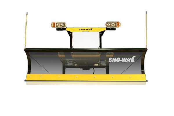 22 Series 1 – 7’6″ Photo