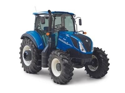 T5 Series 120