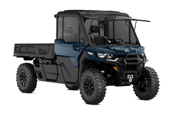Model Defender PRO Limited