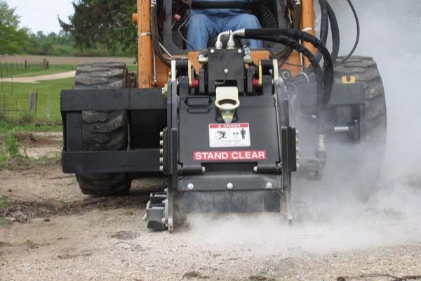 HP450 Photo