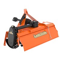 RGA1250