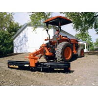 RBT40108