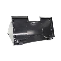 Bucket - Industrial 36