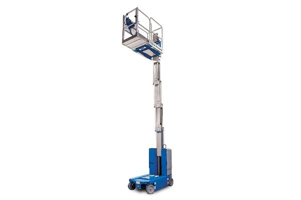 Runabout® GR™-20 Photo Runabout® GR™-20 Photo