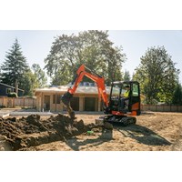 KX030-4