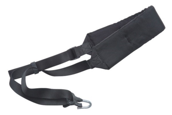 Deluxe Single Harness Photo