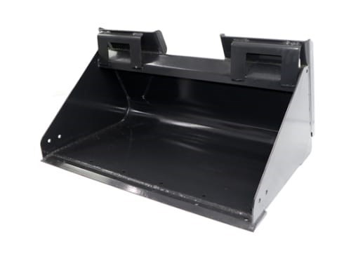 Bucket - Industrial 36