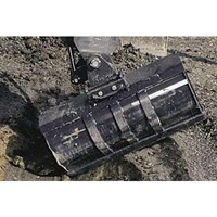 Hydra Tilt Swing Accessory
