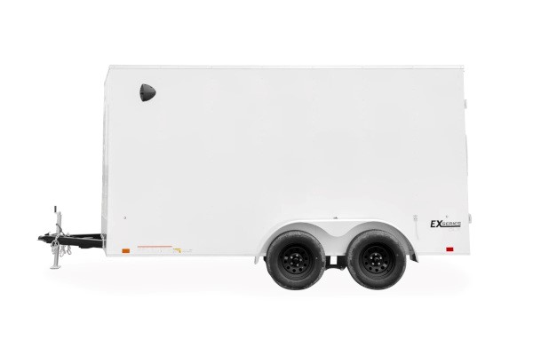 KE-DX10226-070 Photo