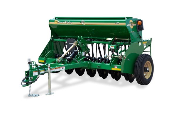 800 800