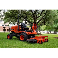 F3710