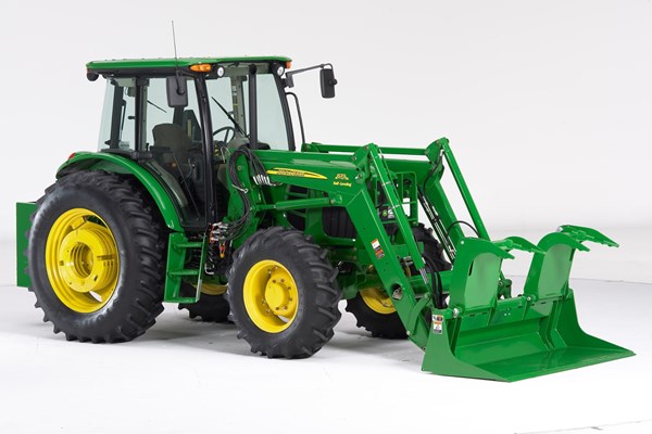 AD12G - 76-in. Photo