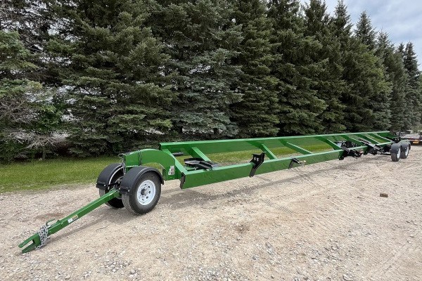 MODEL HD-52 Photo